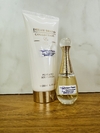 DUO JADORE (HIDRATANTE E MINIATURA)