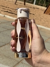 TERIAQ 100ml