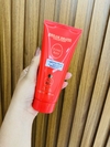 HIDRATANTE DREAM BRAND HYPNOTIC POISON 200ML