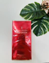 Red Door 100ml