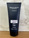HIDRATANTE DREAM BRAND SAUVAGE 200ml