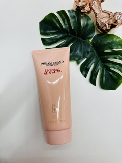 Hidratante Dream Brans Scandal 200ml