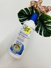 Shampoo Silicon Mix Perla 473ml