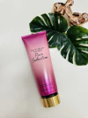 HIDRATANTE PURE SEDUTION
