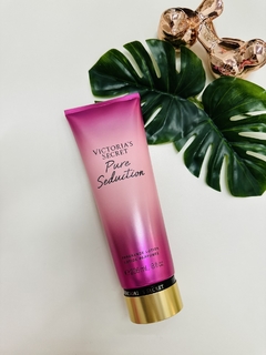 HIDRATANTE PURE SEDUTION
