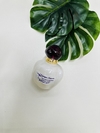 MINIATURA DREAM BRAND PURE POISON 25ML