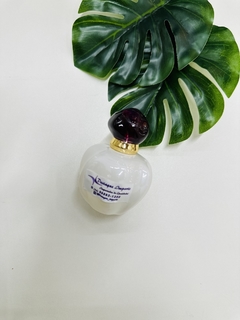MINIATURA DREAM BRAND PURE POISON 25ML