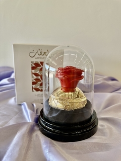 LAHDATH PRIDE