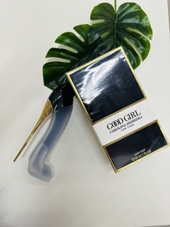 HAIR MIST GOOD GIRL 30ML