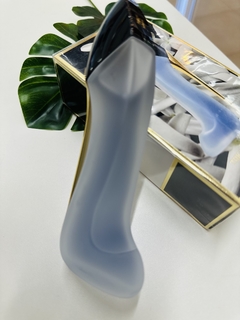 HAIR MIST GOOD GIRL 30ML - comprar online