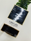 GOOD GIRL 80ml