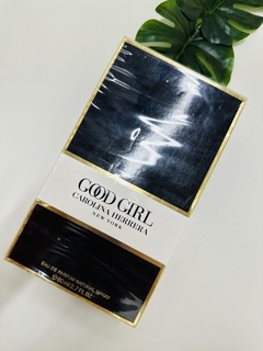 GOOD GIRL 80ml