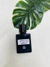 MINIATURA DREAM BRAND BLEU DE CHANEL 25ML