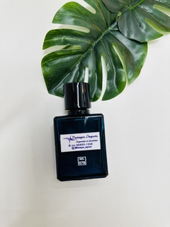 MINIATURA DREAM BRAND BLEU DE CHANEL 25ML