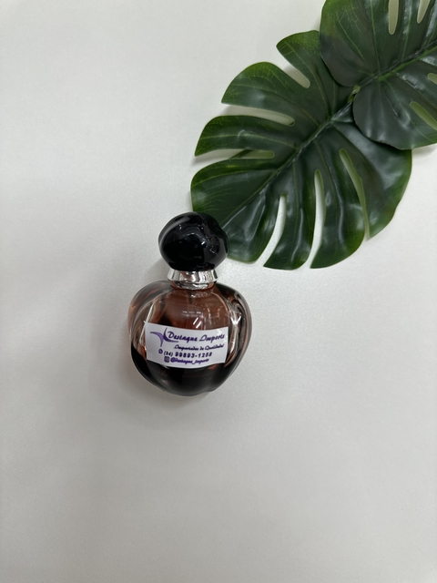 MINIATURA DREAM BRAND POISON GIRL 25ML