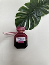 MINIATURA DREAM BRAND BOMBSHELL INTENSE 25ML