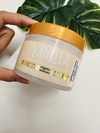 MANTEIGA CORPORAL VANILLA