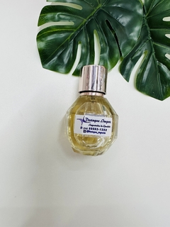 MINIATURA DREAM BRAND FLOWERBOMB