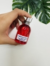 MINIATURA DREAM BRAND AMOR AMOR