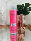 SHAMPOO GLAMOUR 250ml