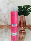 CONDICIONADOR GLAMOUR 250ml