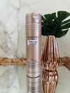 SHAMPOO SEM SULFATO REPAIR SOLUTION