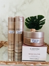 SHAMPOO + CONDI + MÁSCARA REPAIR SOLUTION