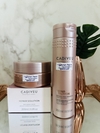 SHAMPOO E MÁSCARA REPAIR SOLUTION