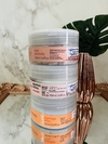 CRONOGRAMA 1 HAIR REMEDY/QUARTZO/BYE BYE
