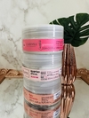 CRONOGRAMA 2 GLAMOUR/QUARTZO/HAIR REMEDY