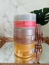 CRONOGRAMA 4 GLAMOUR/REPAIR/NUTRIGLOW