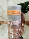 CRONOGRAMA 5 REPAIR/QUARTZO/BYE BYE FRIZZ