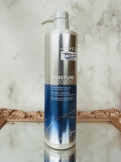 ENCOMENDA JOICO MOISTURE RECOVERY 500ML
