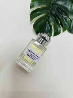 Miniatura Brand Jo Malone English Pear e Fresia 25ml