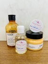 KIT FRACIONADO NUTRI OIL LOREAL