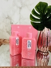 KIT VIAGEM GLOW DAY 100ml