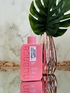 CONDICIONADOR GLOW DAY 100ml
