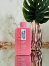 SHAMPOO GLOW DAY 100ml