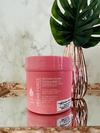 MÁSCARA HIDRATANTE VEGAN FORCE 250g