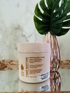 MÁSCARA FIBER RESTORE NUTRITIVA 250g