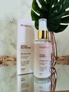 SERUM NOTURNO