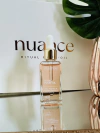 FUSION OIL HIDRATANTE