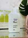 CONDICIONADOR SPA THERAPY