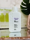 MÁSCARA SPA THERAPY