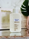 MÁSCARA BIOPLASTIA