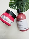 Kit Pro Longer (shampoo + Mascara)