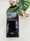 Sauvage EDT 100ML