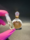 DECANT 5ML FAKHAR