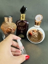 COMBO SEDUTOR 3 decant 5ml cada