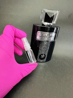 DECANT 5ML ATTAR